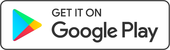Play Store