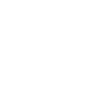 Main Logo